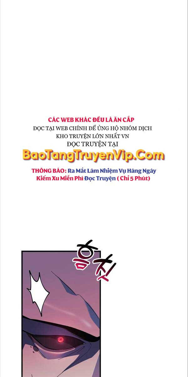 Thợ Săn Nhà Văn Chapter 74 - 59