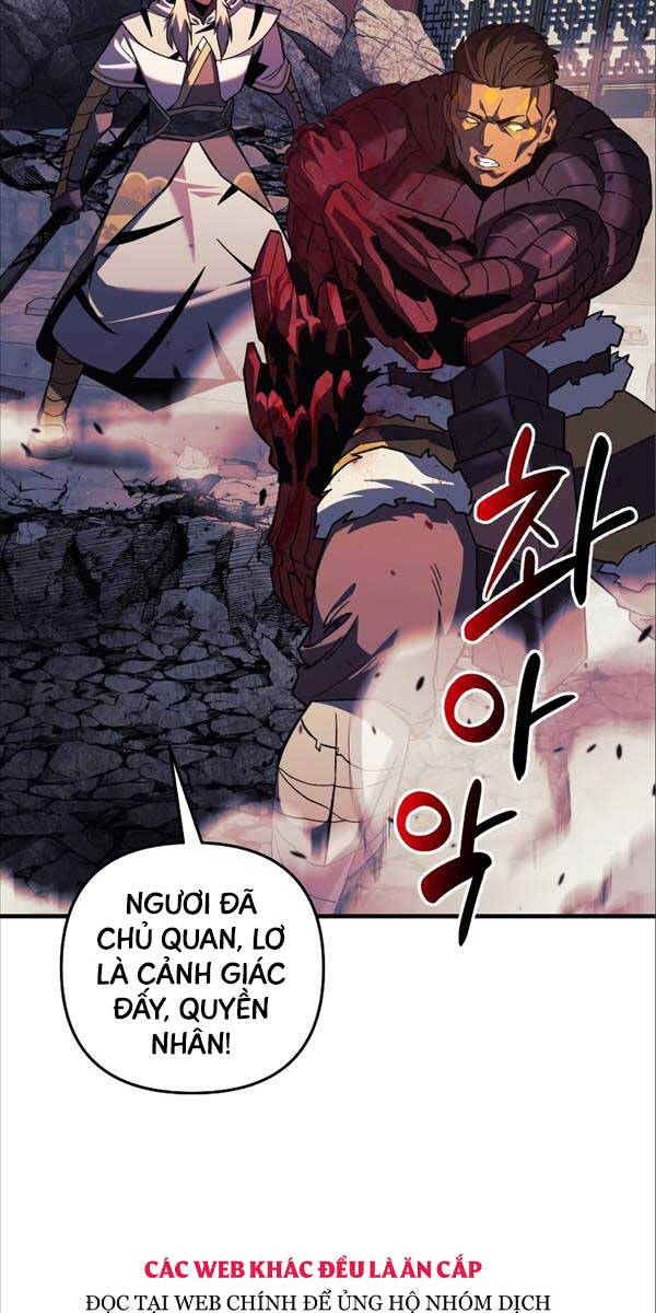 Thợ Săn Nhà Văn Chapter 74 - 7