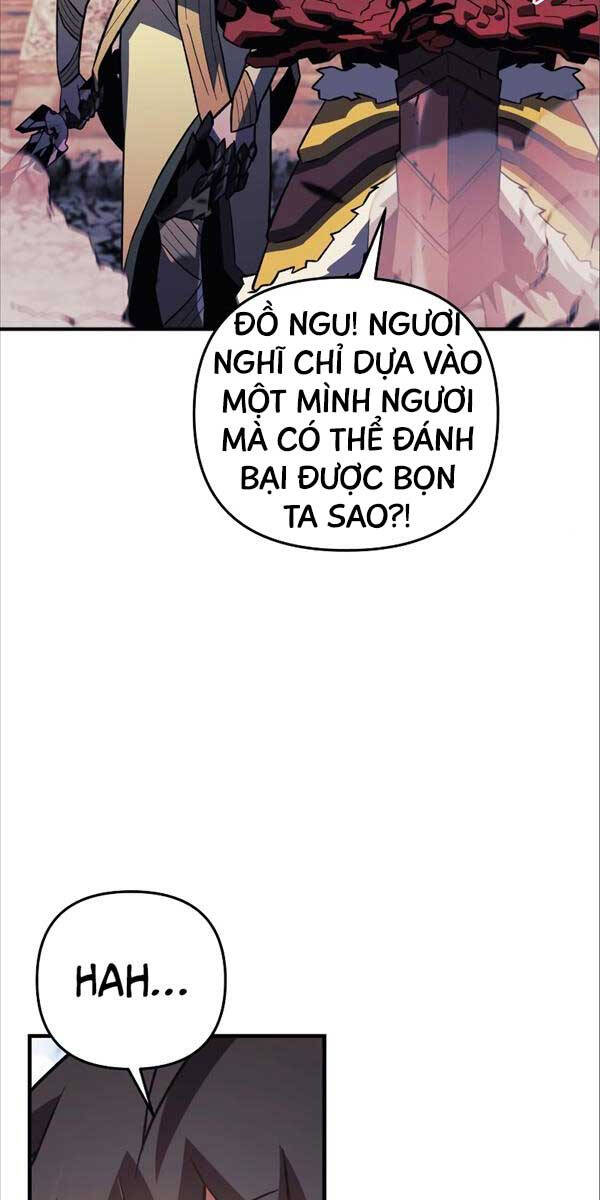 Thợ Săn Nhà Văn Chapter 74 - 66