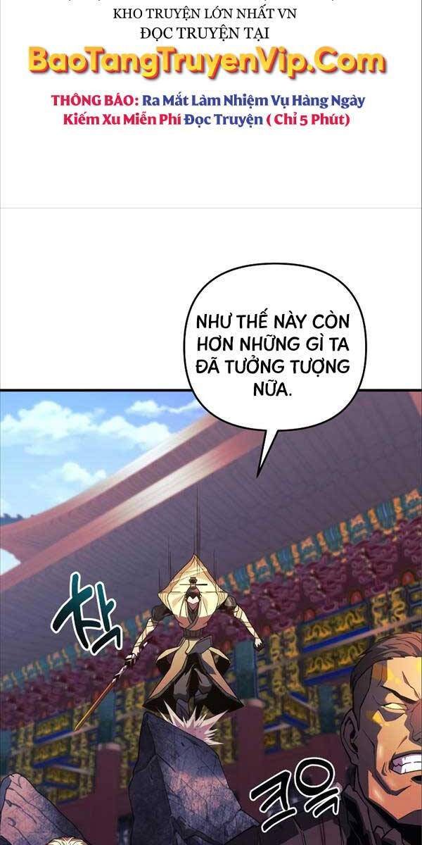Thợ Săn Nhà Văn Chapter 74 - 8