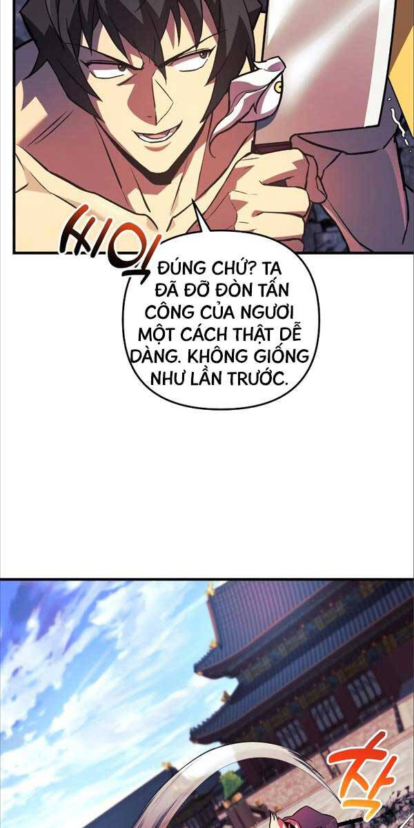 Thợ Săn Nhà Văn Chapter 74 - 74