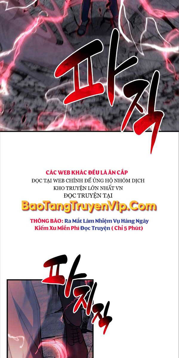 Thợ Săn Nhà Văn Chapter 74 - 78