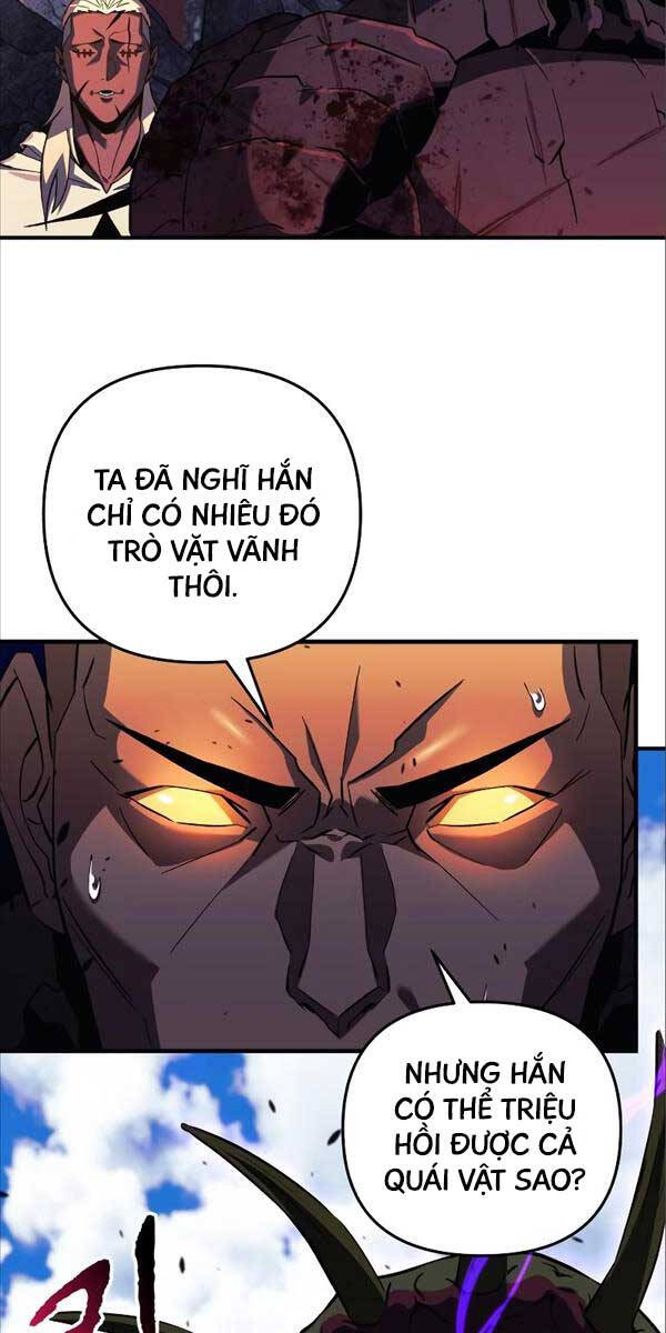 Thợ Săn Nhà Văn Chapter 74 - 9