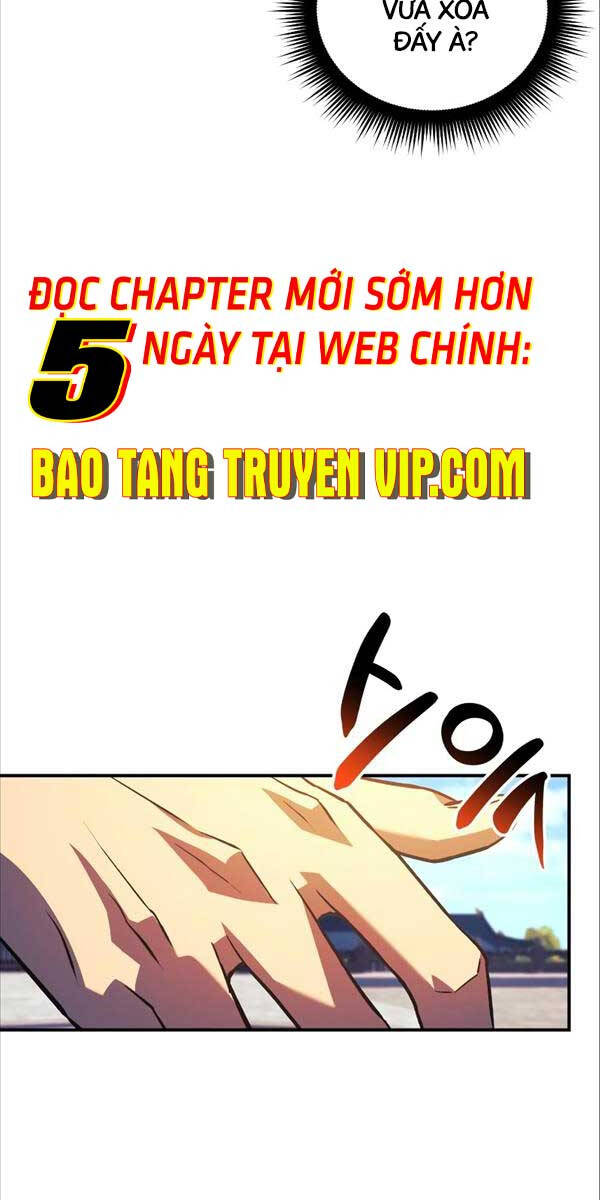 Thợ Săn Nhà Văn Chapter 74 - 92
