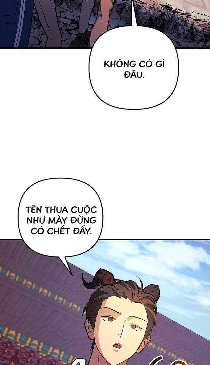 Thợ Săn Nhà Văn Chapter 75 - 116