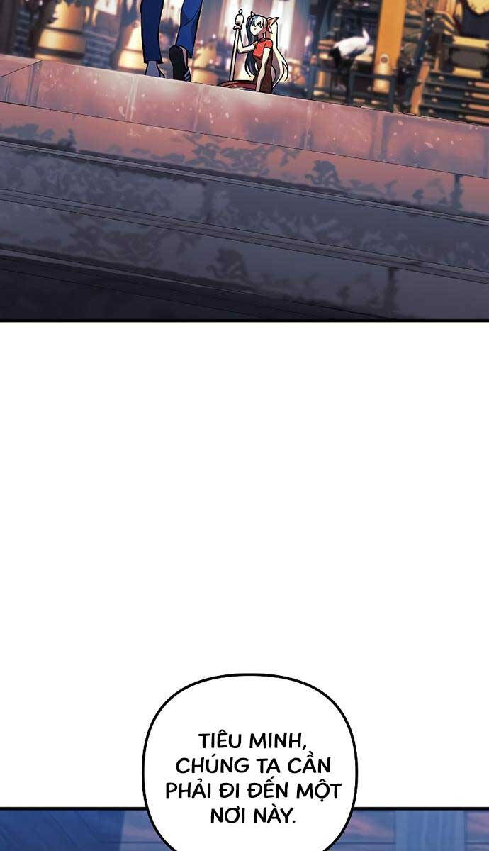 Thợ Săn Nhà Văn Chapter 75 - 123