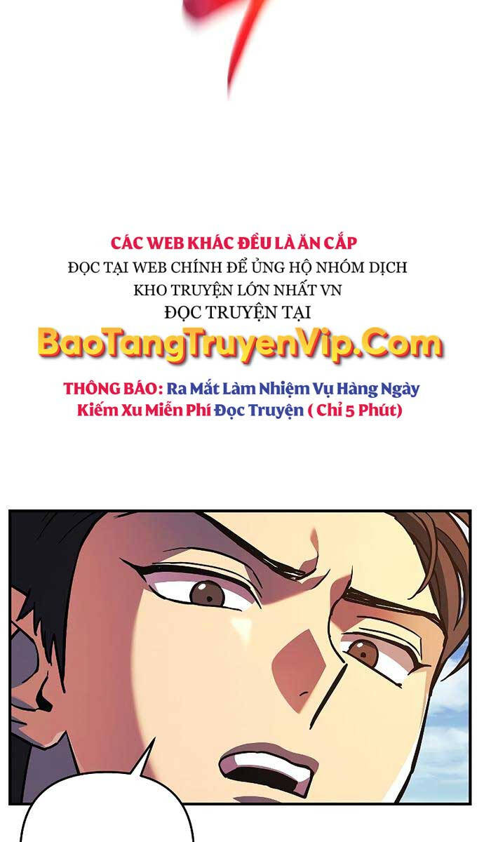 Thợ Săn Nhà Văn Chapter 75 - 33