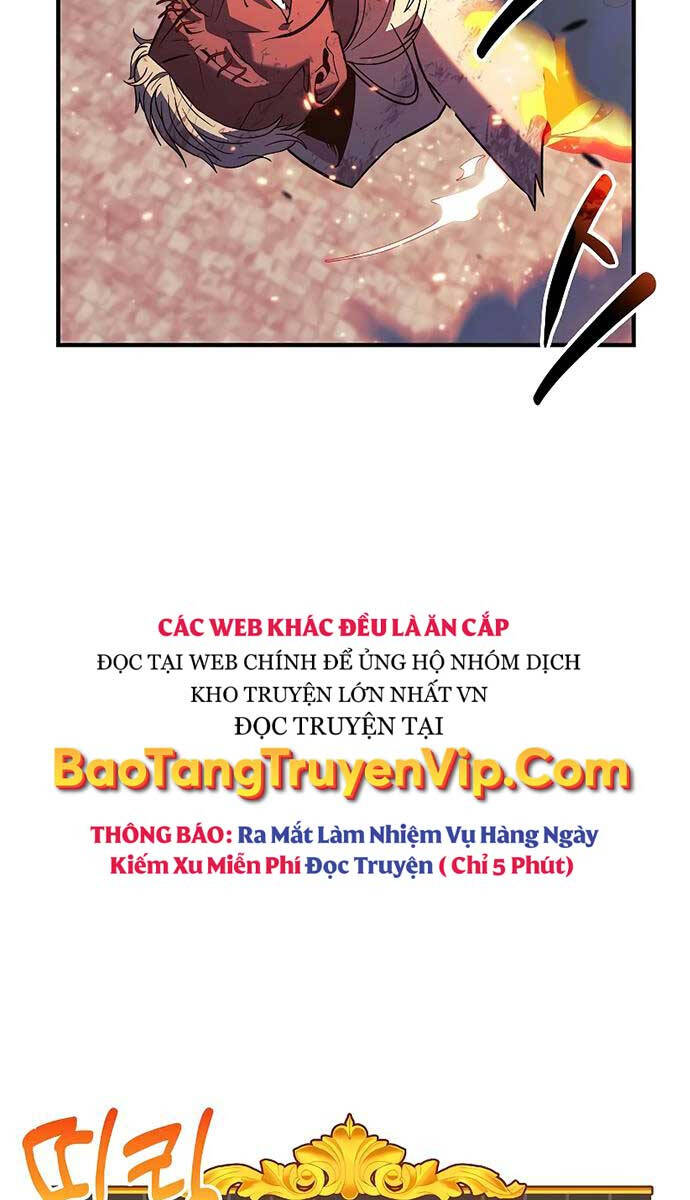 Thợ Săn Nhà Văn Chapter 75 - 45