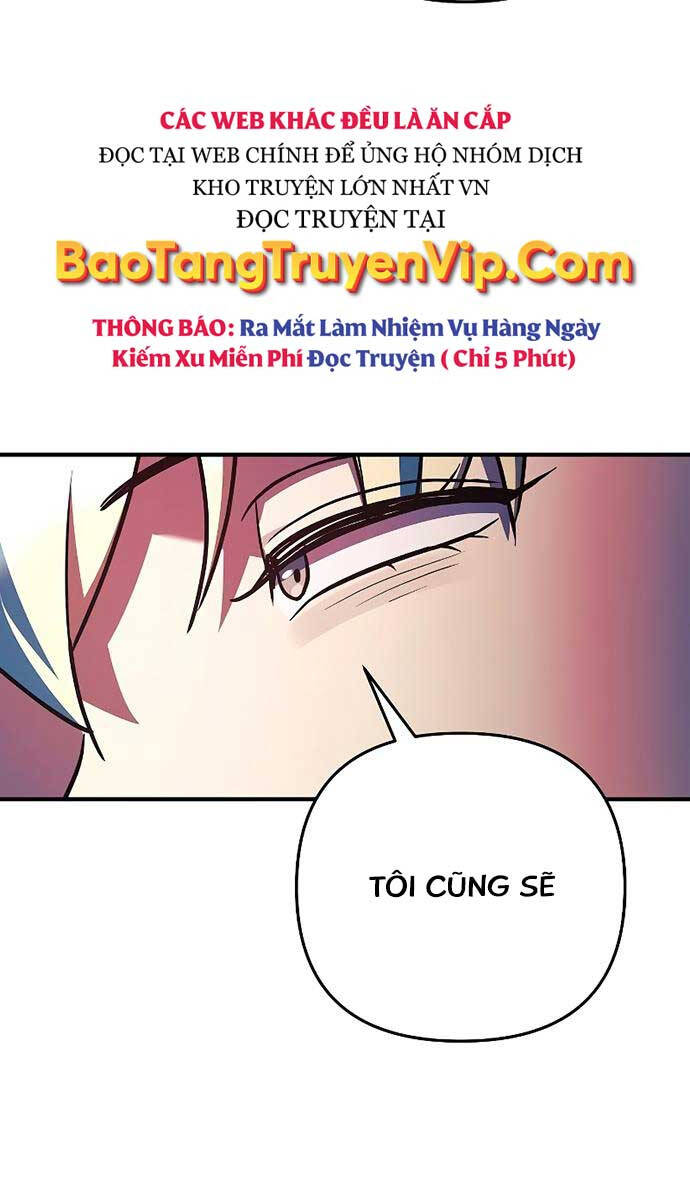 Thợ Săn Nhà Văn Chapter 75 - 54