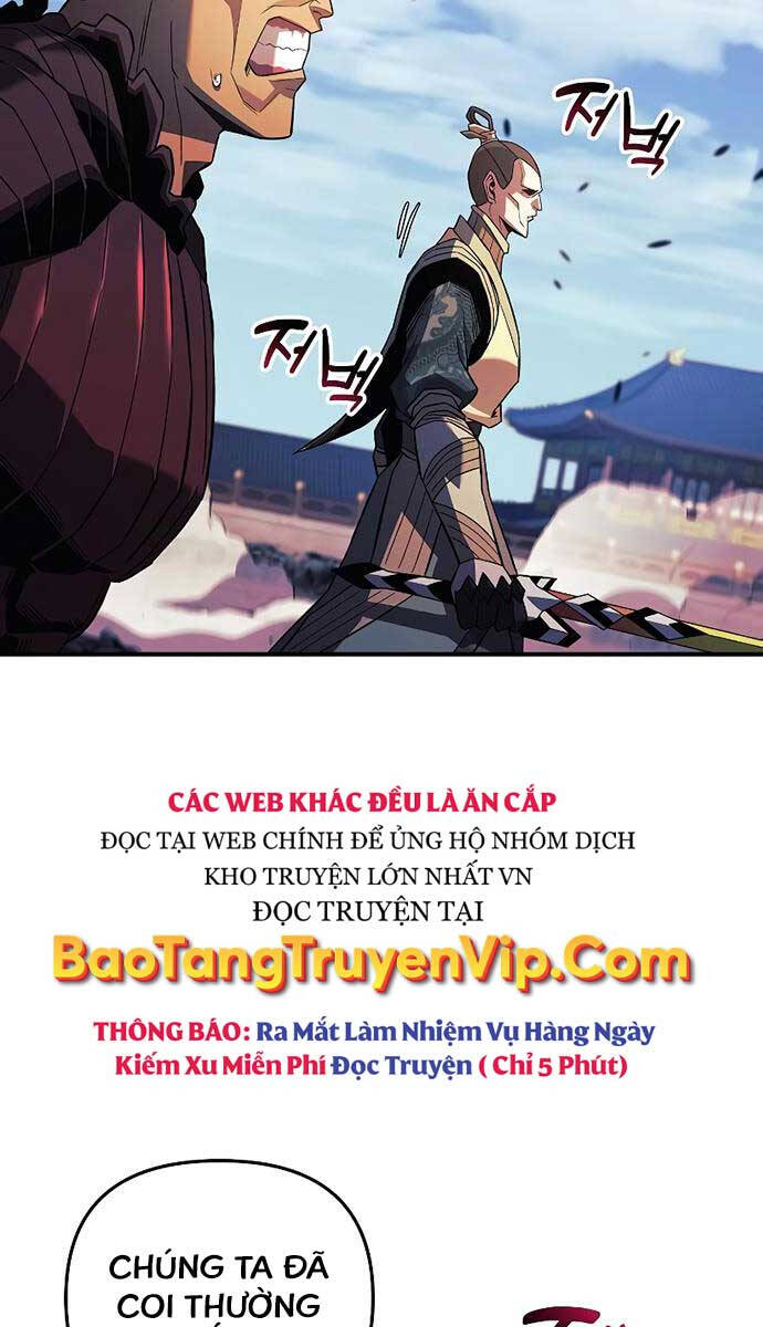 Thợ Săn Nhà Văn Chapter 75 - 59