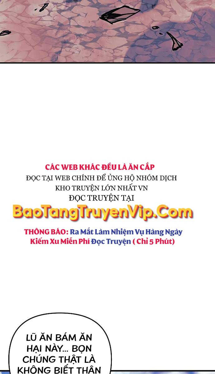 Thợ Săn Nhà Văn Chapter 75 - 8