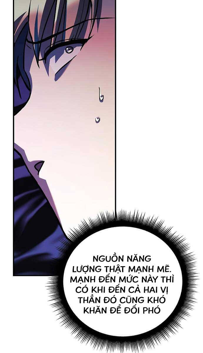 Thợ Săn Nhà Văn Chapter 75 - 72