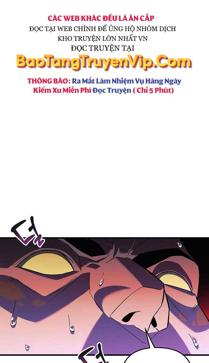 Thợ Săn Nhà Văn Chapter 75 - 93