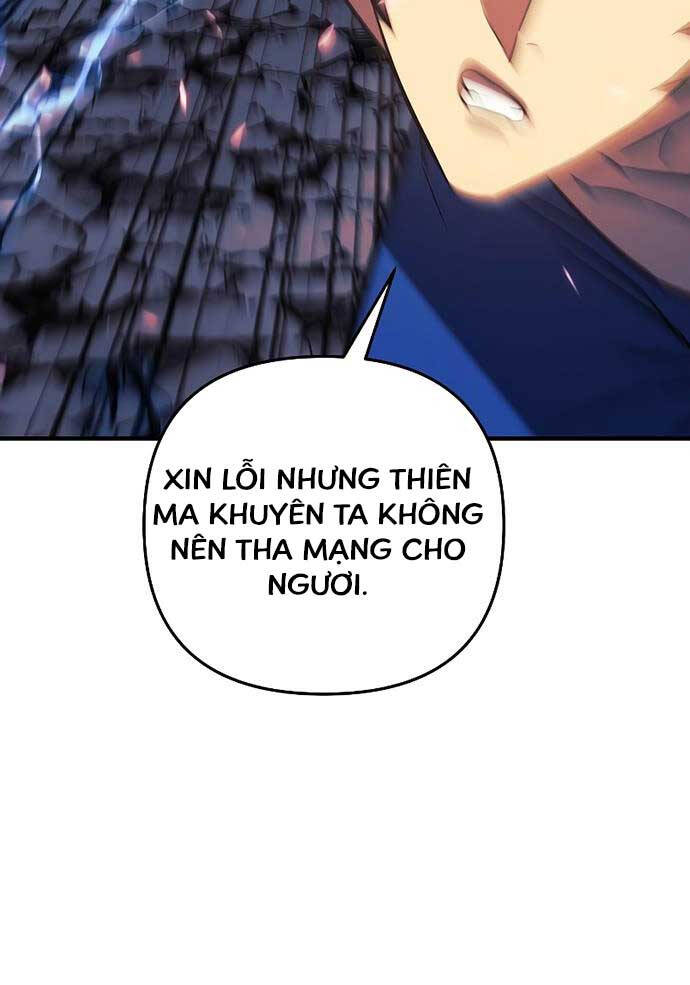 Thợ Săn Nhà Văn Chapter 75 - 95
