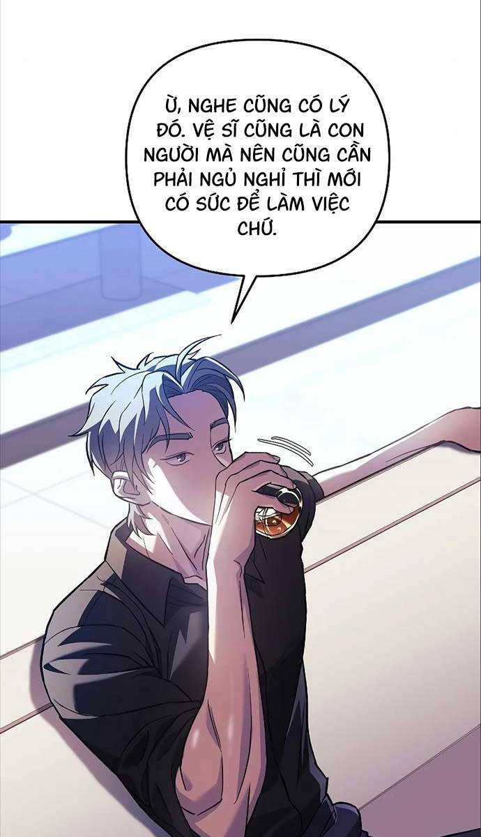 Thợ Săn Nhà Văn Chapter 76 - 106