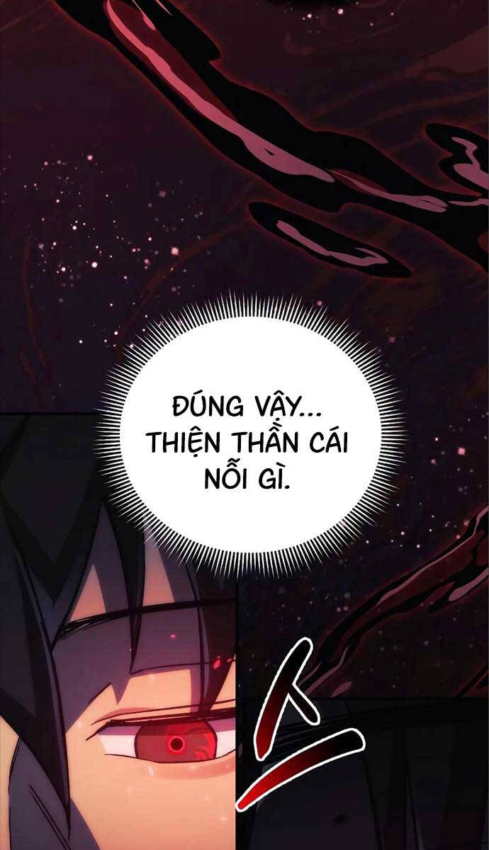 Thợ Săn Nhà Văn Chapter 76 - 20