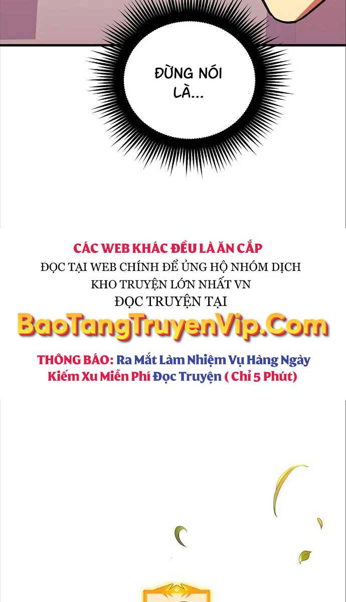 Thợ Săn Nhà Văn Chapter 76 - 25