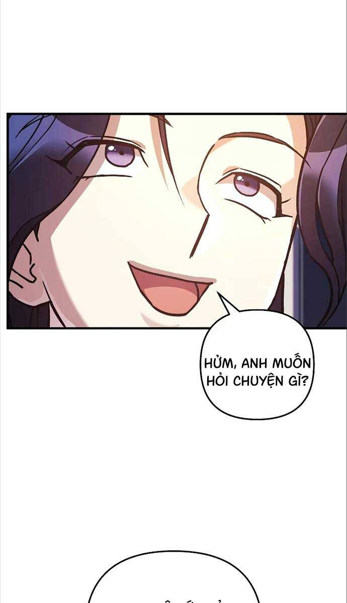 Thợ Săn Nhà Văn Chapter 76 - 69