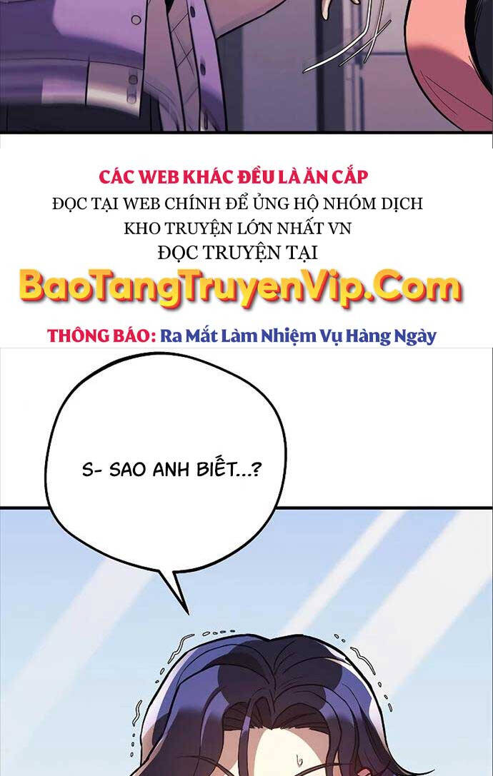 Thợ Săn Nhà Văn Chapter 76 - 71