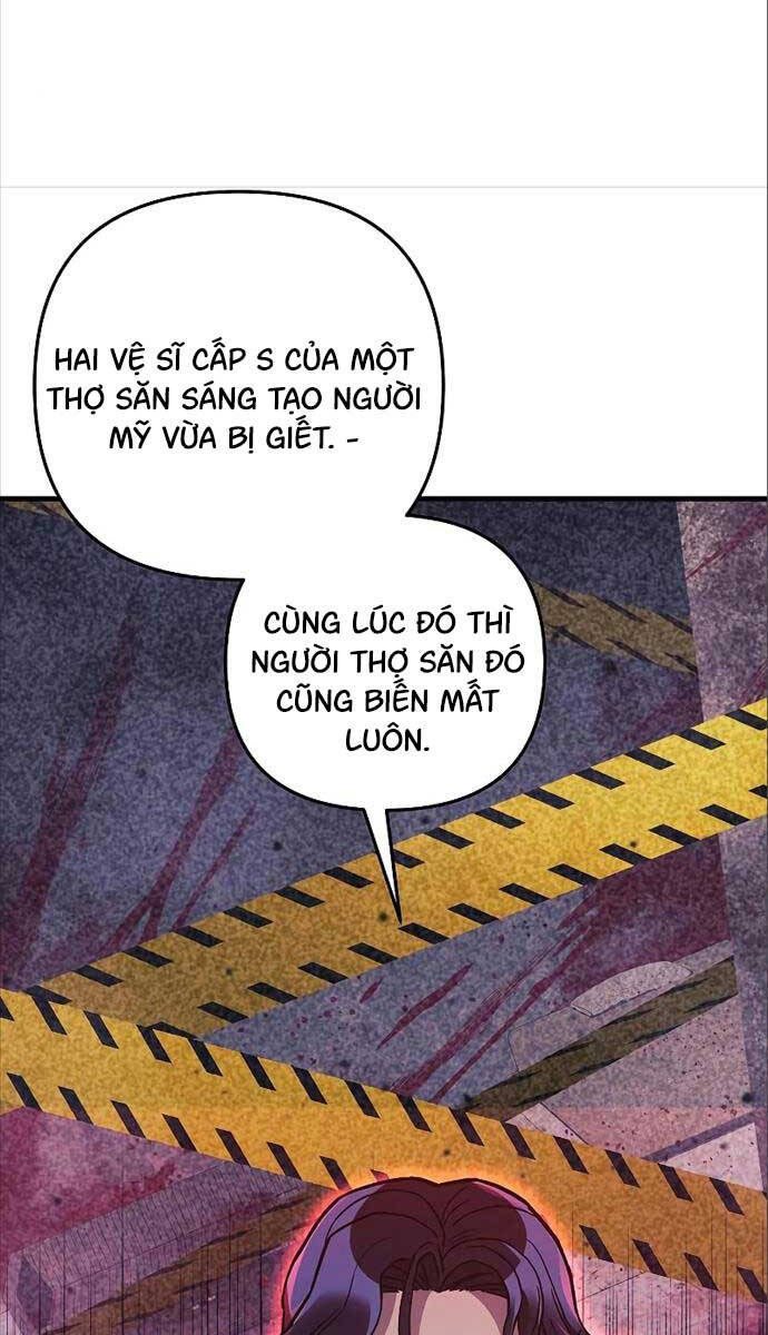 Thợ Săn Nhà Văn Chapter 76 - 87