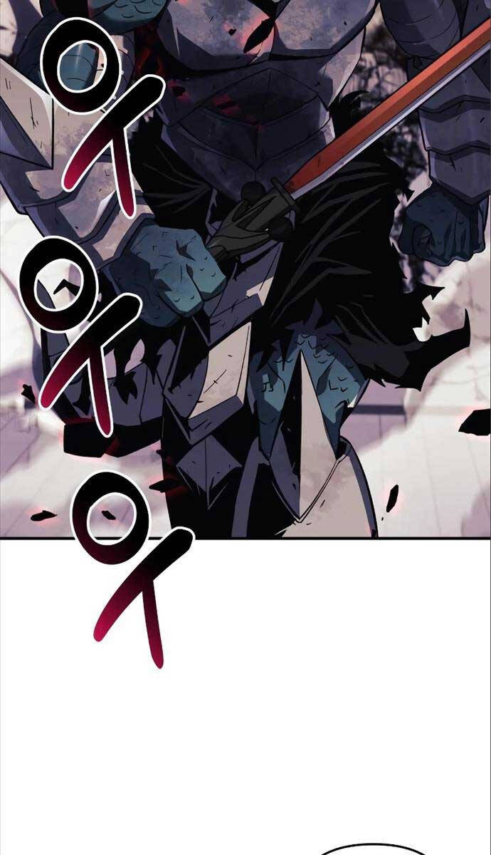 Thợ Săn Nhà Văn Chapter 77 - 19