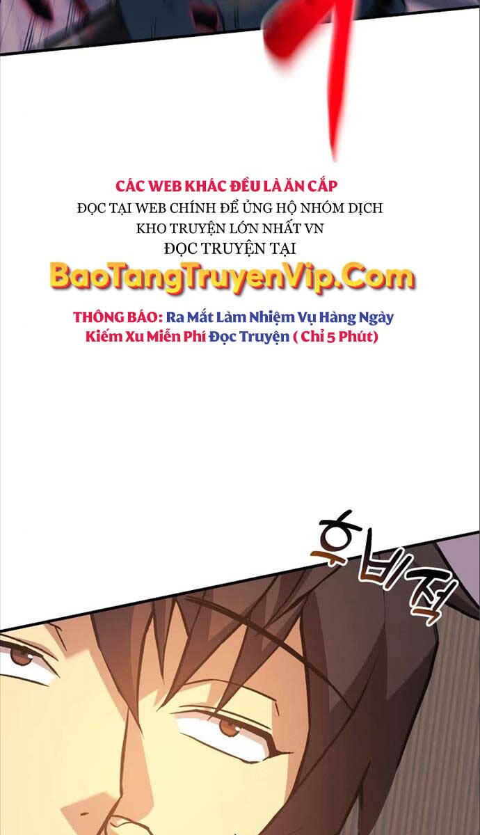 Thợ Săn Nhà Văn Chapter 77 - 23