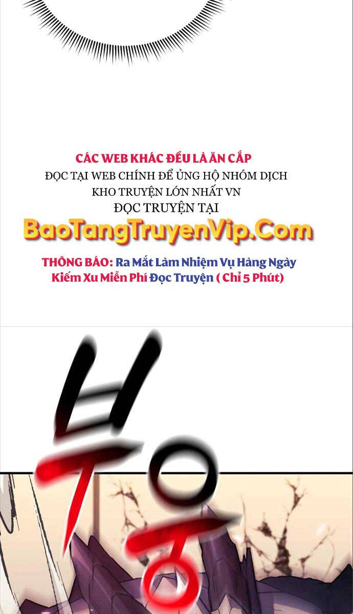 Thợ Săn Nhà Văn Chapter 77 - 41