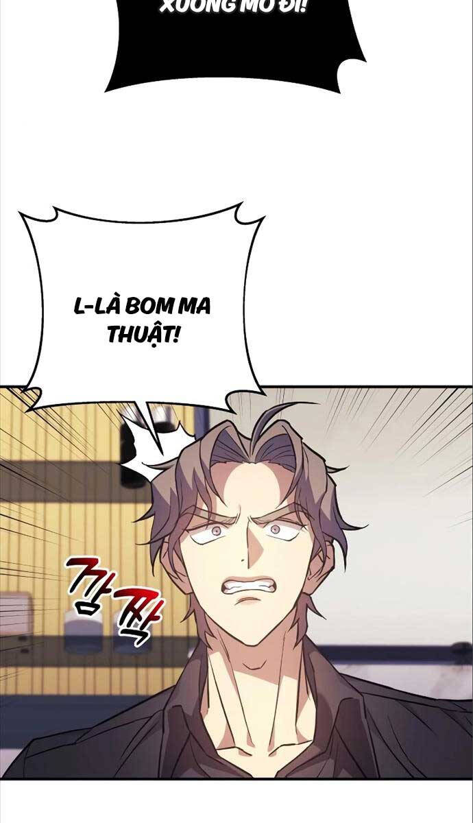 Thợ Săn Nhà Văn Chapter 77 - 59