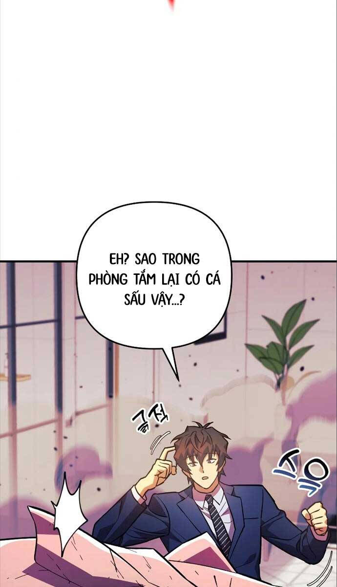 Thợ Săn Nhà Văn Chapter 77 - 7