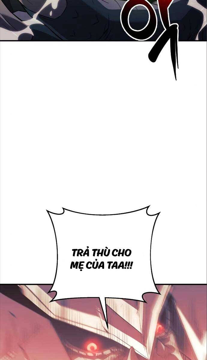 Thợ Săn Nhà Văn Chapter 77 - 64