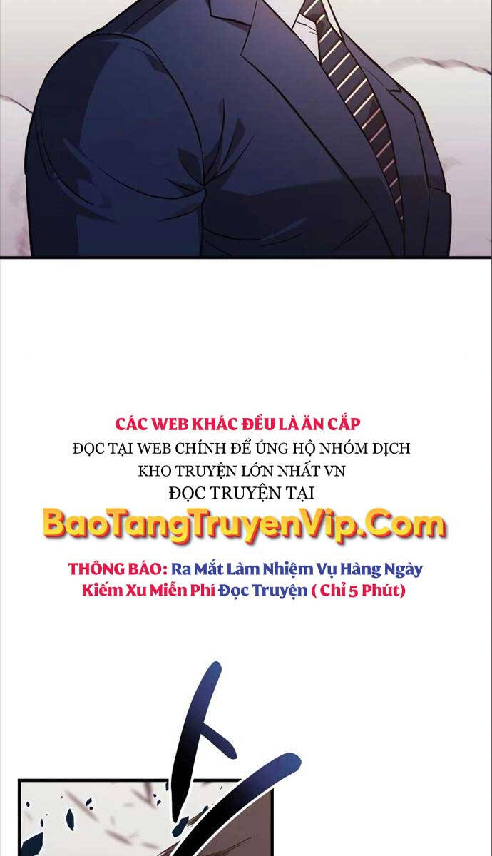 Thợ Săn Nhà Văn Chapter 77 - 77