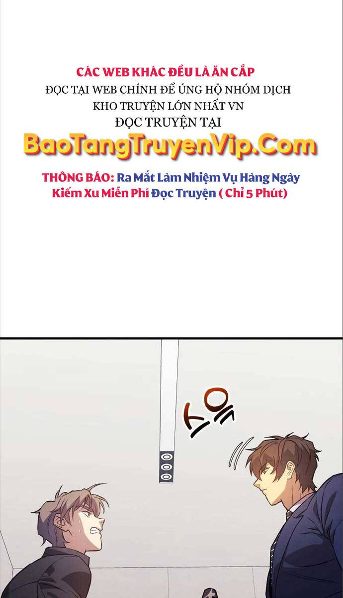 Thợ Săn Nhà Văn Chapter 77 - 84