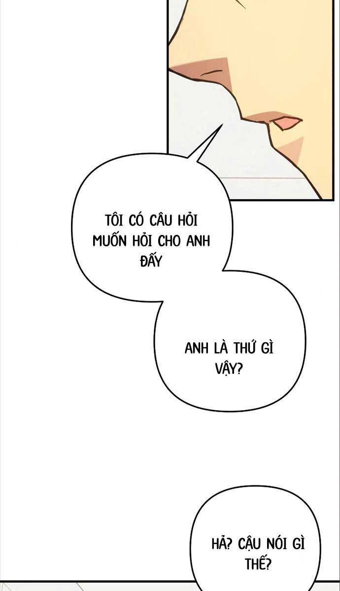 Thợ Săn Nhà Văn Chapter 77 - 87