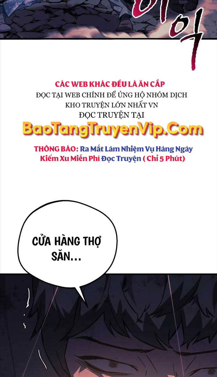 Thợ Săn Nhà Văn Chapter 78 - 11