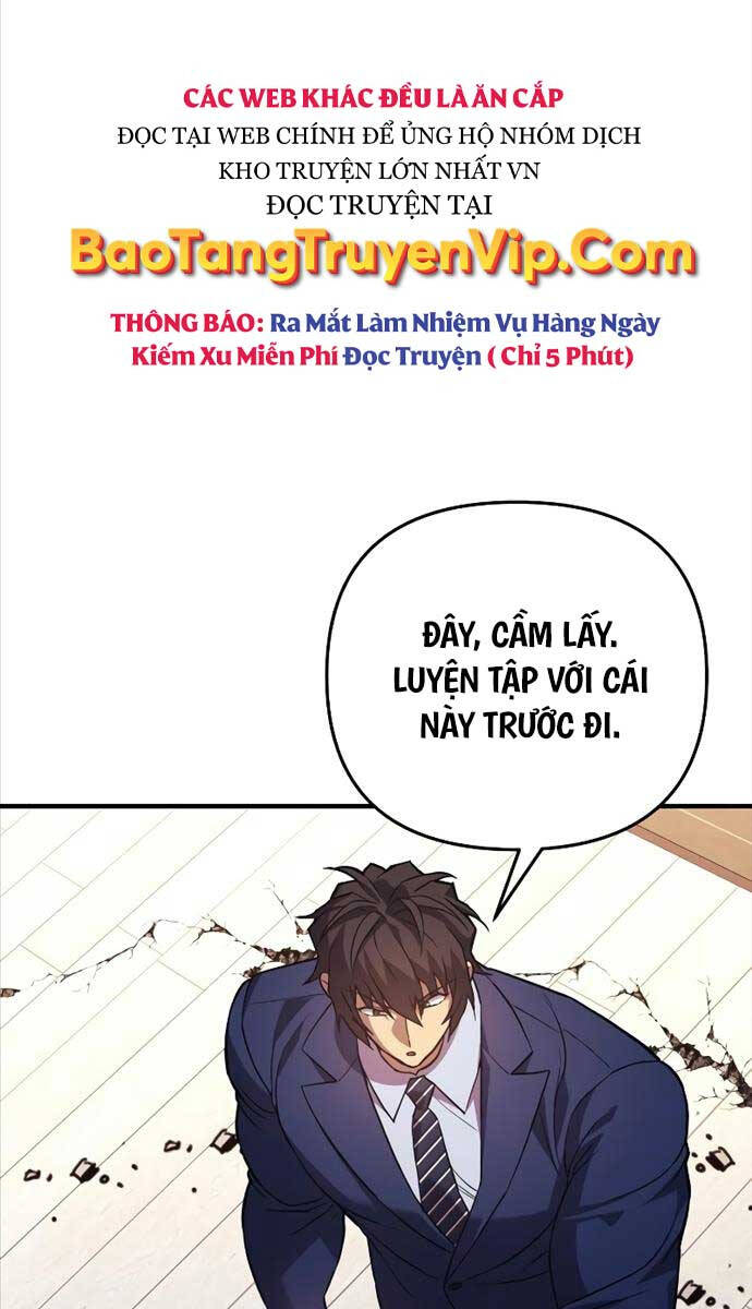 Thợ Săn Nhà Văn Chapter 78 - 103