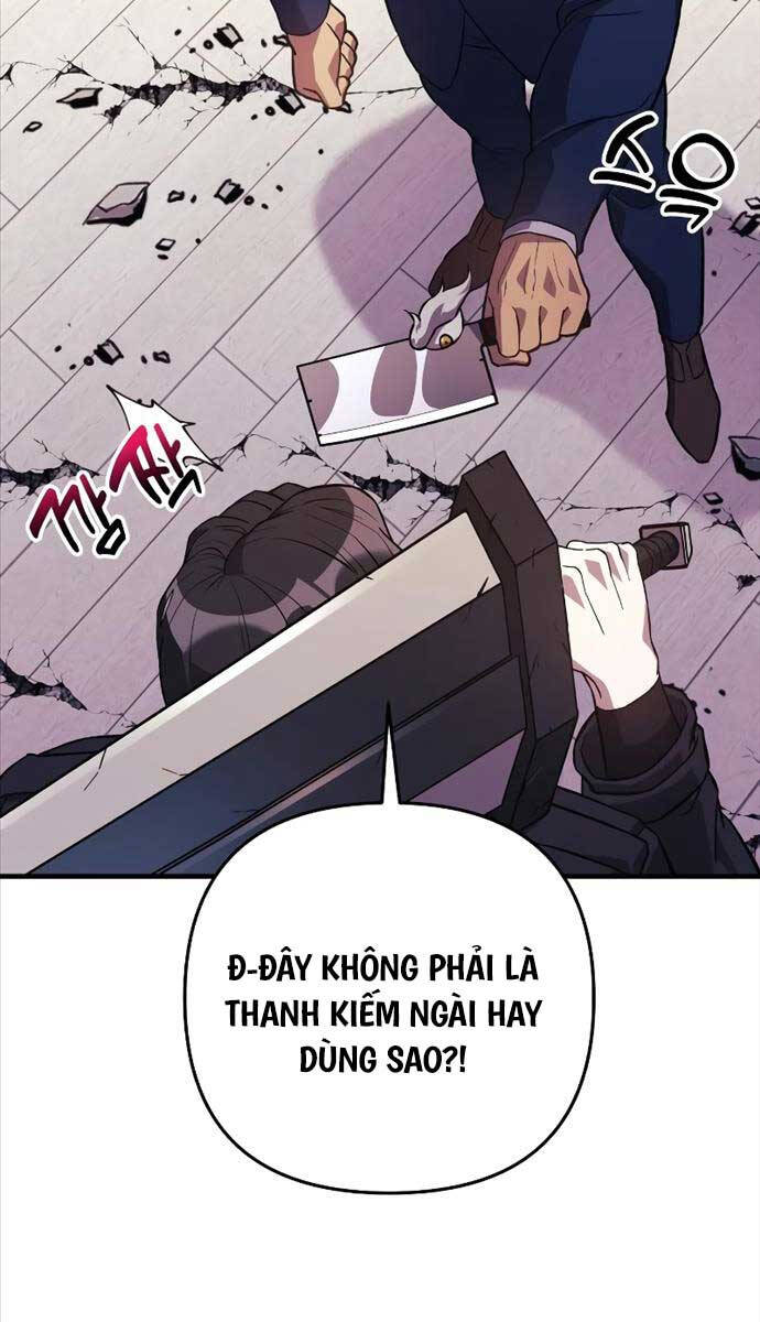 Thợ Săn Nhà Văn Chapter 78 - 104