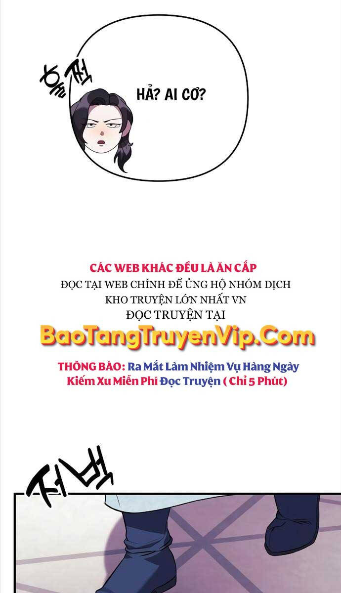 Thợ Săn Nhà Văn Chapter 78 - 110