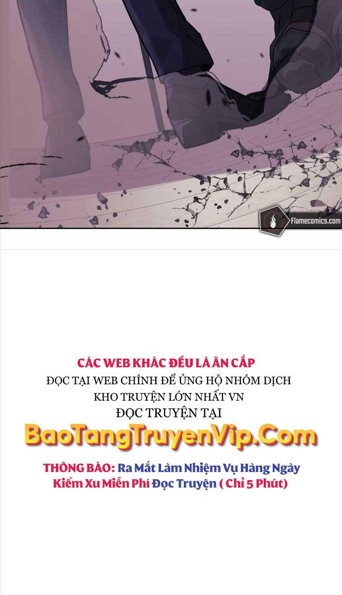 Thợ Săn Nhà Văn Chapter 78 - 113