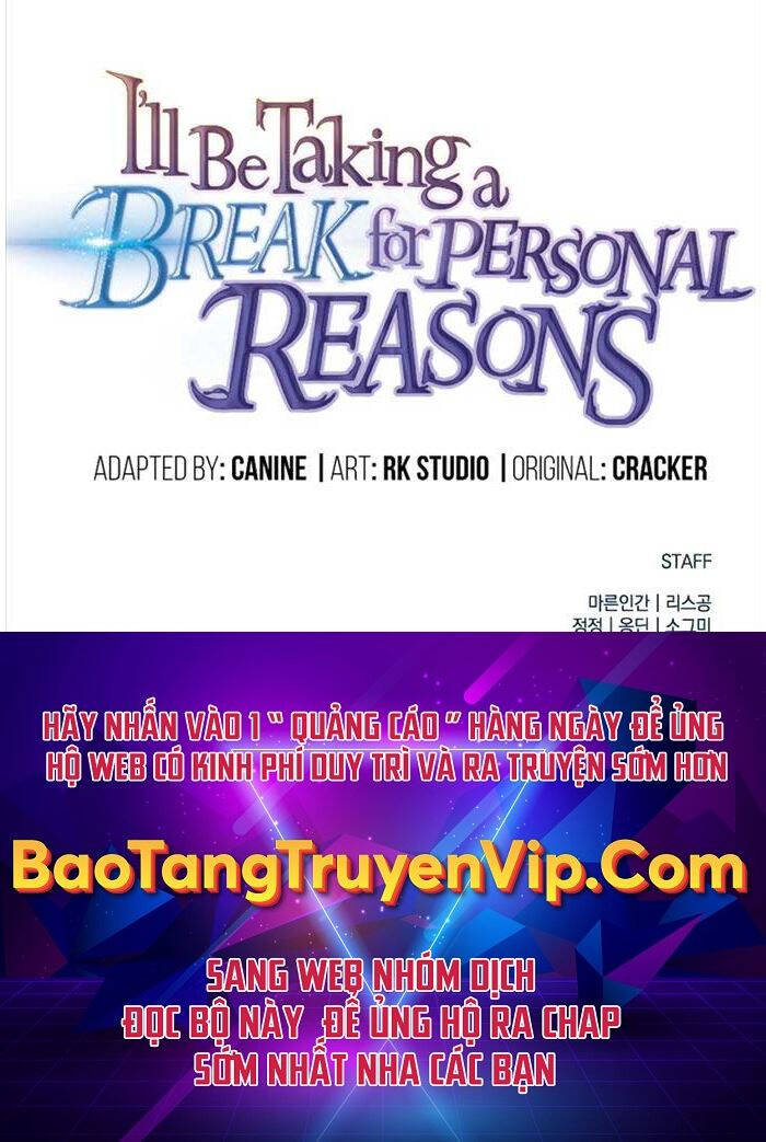 Thợ Săn Nhà Văn Chapter 78 - 114