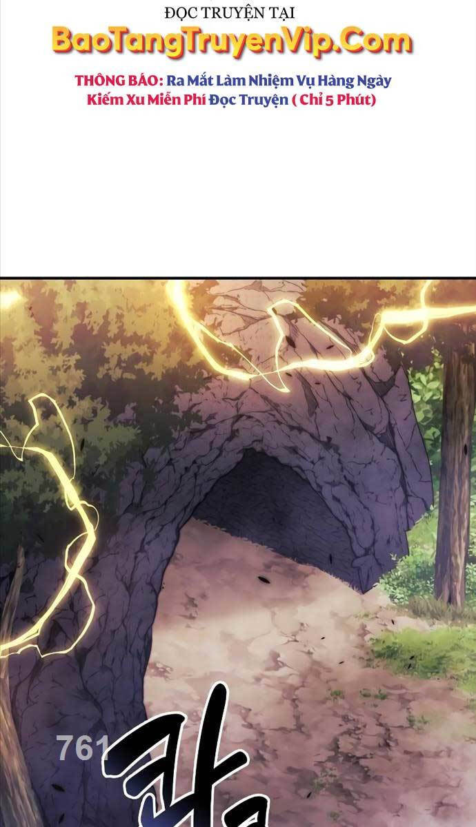 Thợ Săn Nhà Văn Chapter 78 - 3