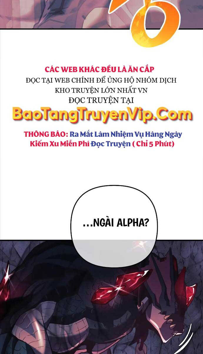 Thợ Săn Nhà Văn Chapter 78 - 22