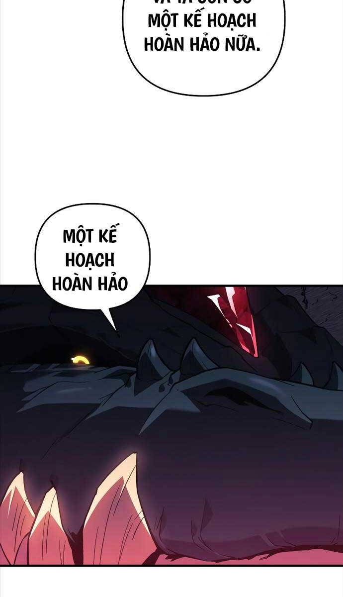 Thợ Săn Nhà Văn Chapter 78 - 31