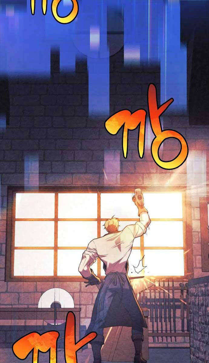 Thợ Săn Nhà Văn Chapter 78 - 39