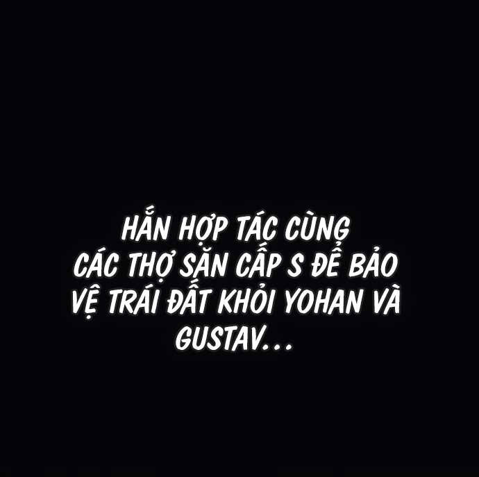 Thợ Săn Nhà Văn Chapter 78 - 47