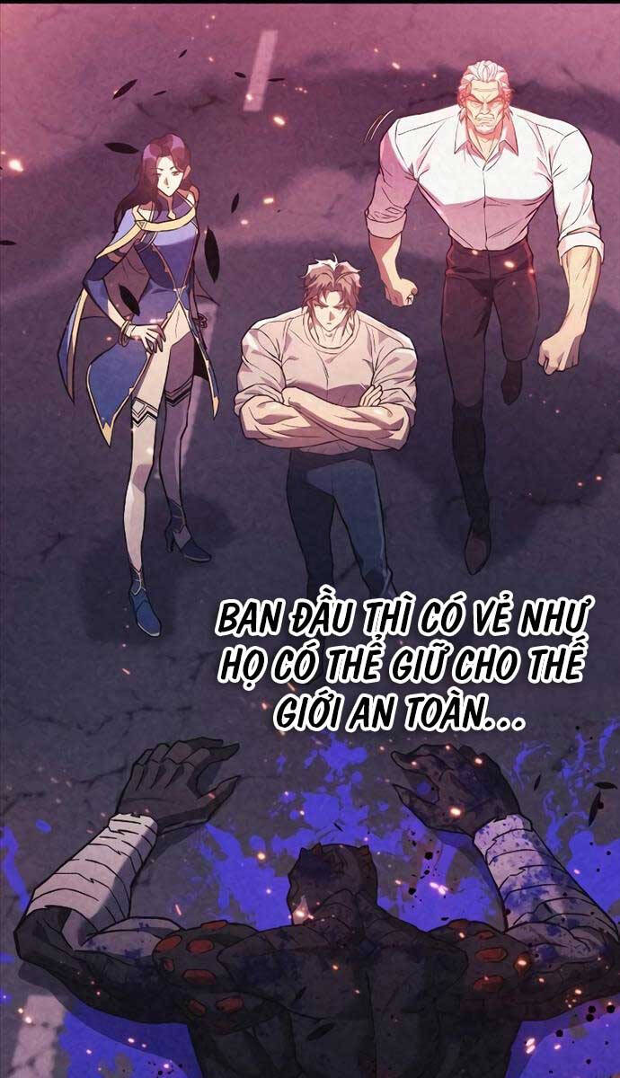 Thợ Săn Nhà Văn Chapter 78 - 48