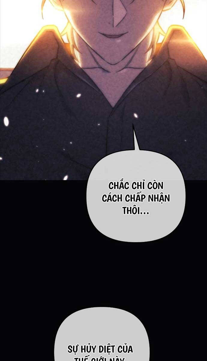 Thợ Săn Nhà Văn Chapter 78 - 60