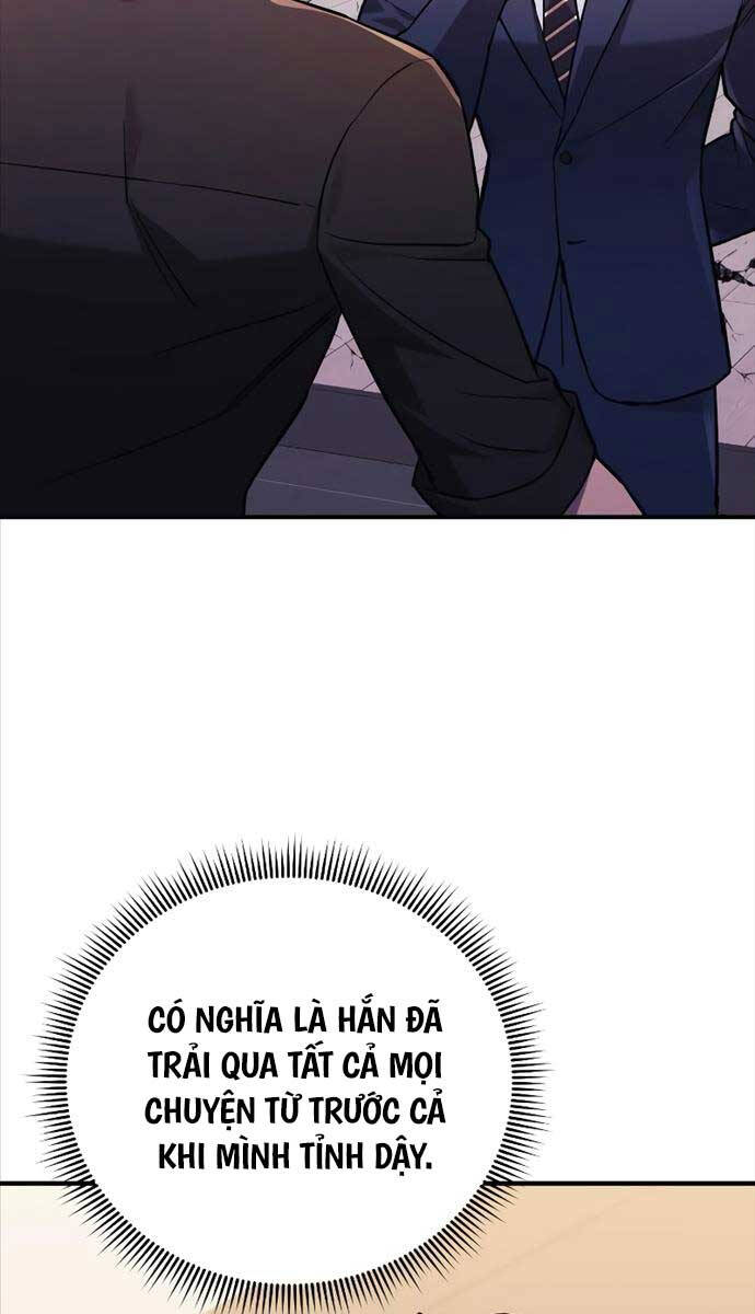 Thợ Săn Nhà Văn Chapter 78 - 62