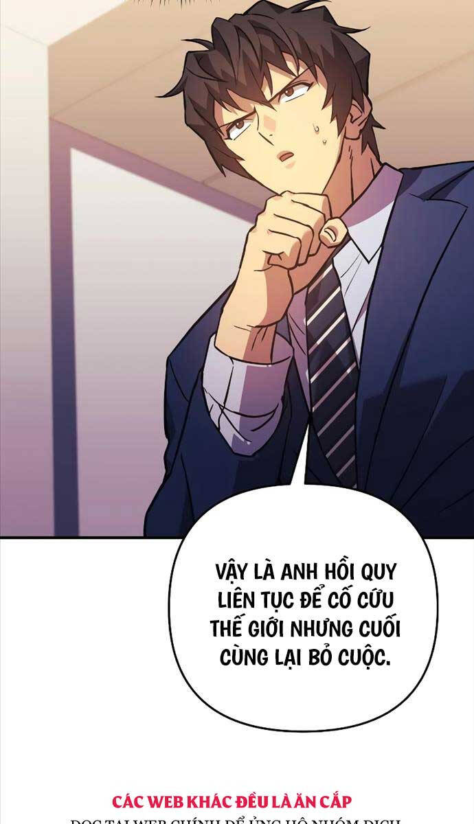 Thợ Săn Nhà Văn Chapter 78 - 63