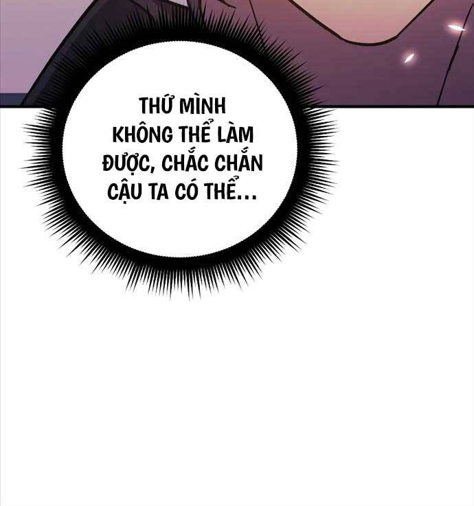 Thợ Săn Nhà Văn Chapter 78 - 72