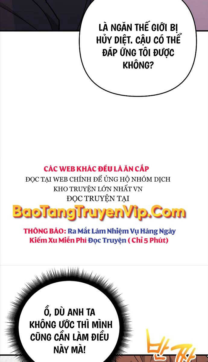 Thợ Săn Nhà Văn Chapter 78 - 80